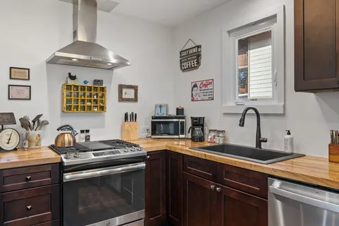 $998,888 | 3310 Enfield Road, Austin, TX 78703