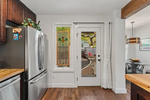 $998,888 | 3310 Enfield Road, Austin, TX 78703