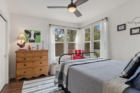 $998,888 | 3310 Enfield Road, Austin, TX 78703