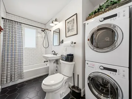 $998,888 | 3310 Enfield Road, Austin, TX 78703