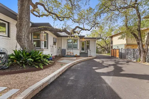 $998,888 | 3310 Enfield Road, Austin, TX 78703