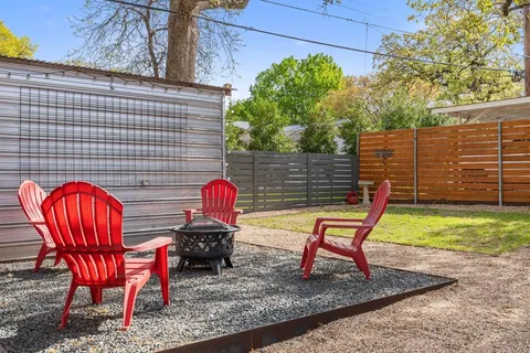 $998,888 | 3310 Enfield Road, Austin, TX 78703