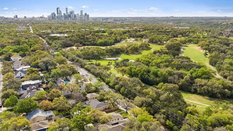 $998,888 | 3310 Enfield Road, Austin, TX 78703