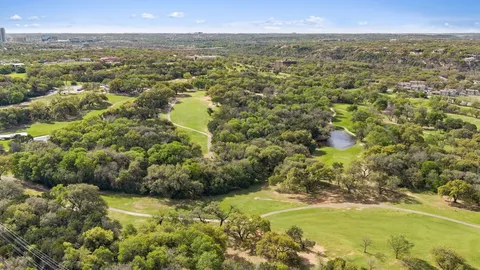 $998,888 | 3310 Enfield Road, Austin, TX 78703