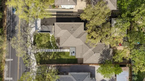 $998,888 | 3310 Enfield Road, Austin, TX 78703