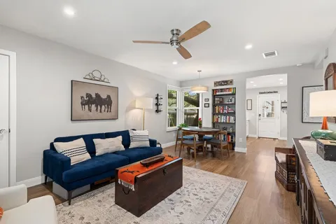 $998,888 | 3310 Enfield Road, Austin, TX 78703