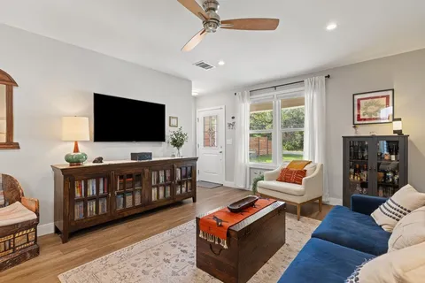 $998,888 | 3310 Enfield Road, Austin, TX 78703