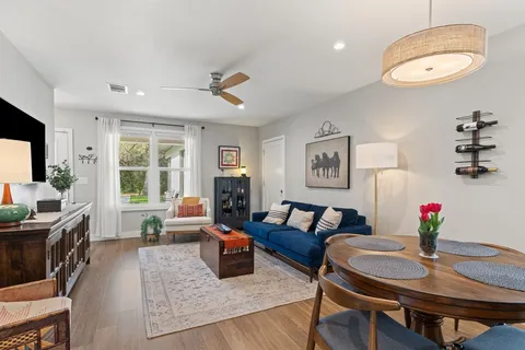 $998,888 | 3310 Enfield Road, Austin, TX 78703