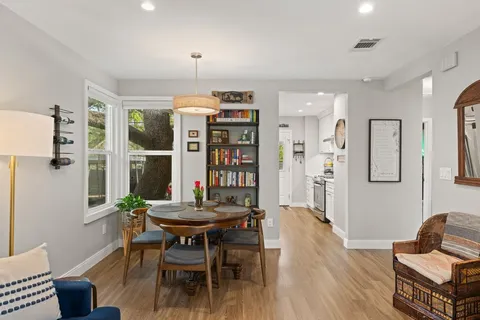 $998,888 | 3310 Enfield Road, Austin, TX 78703