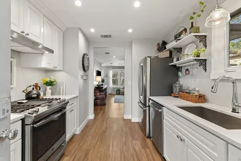 $998,888 | 3310 Enfield Road, Austin, TX 78703