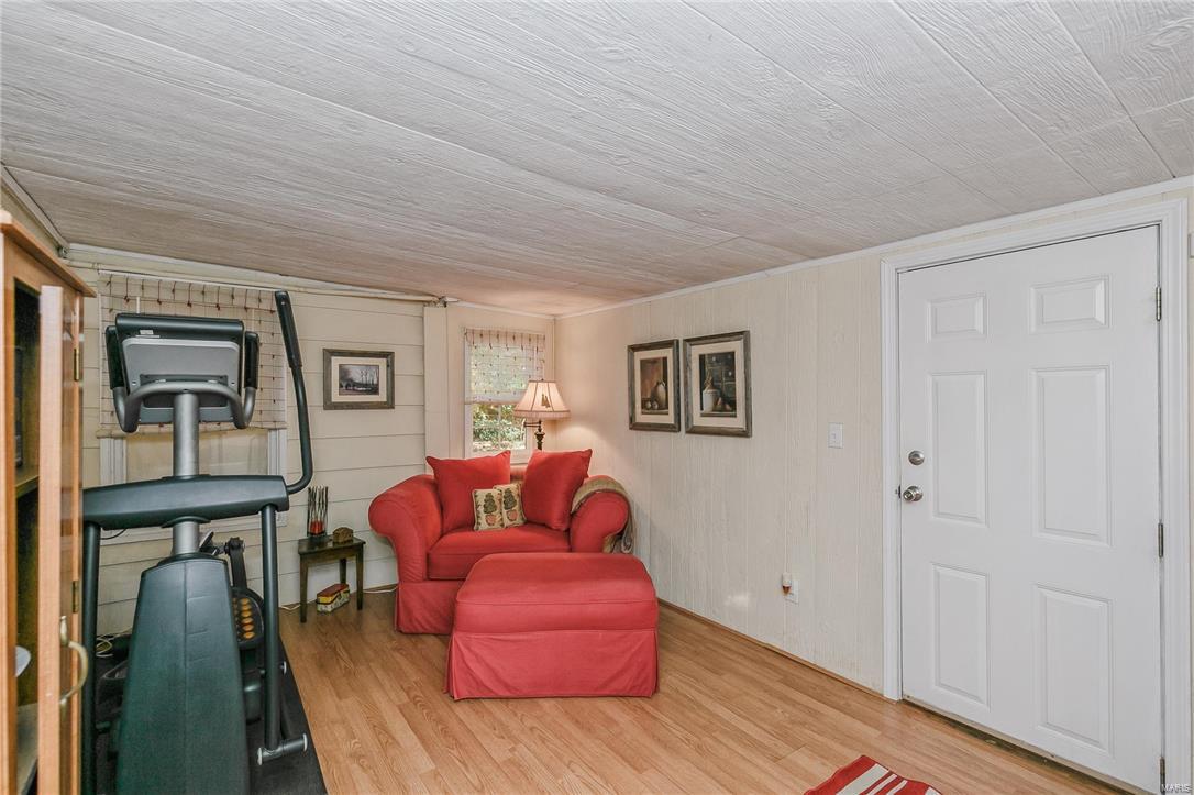 9430 Sappington Road St. Louis, MO 63126 - Photo 21 of 63 Gallery Image 21