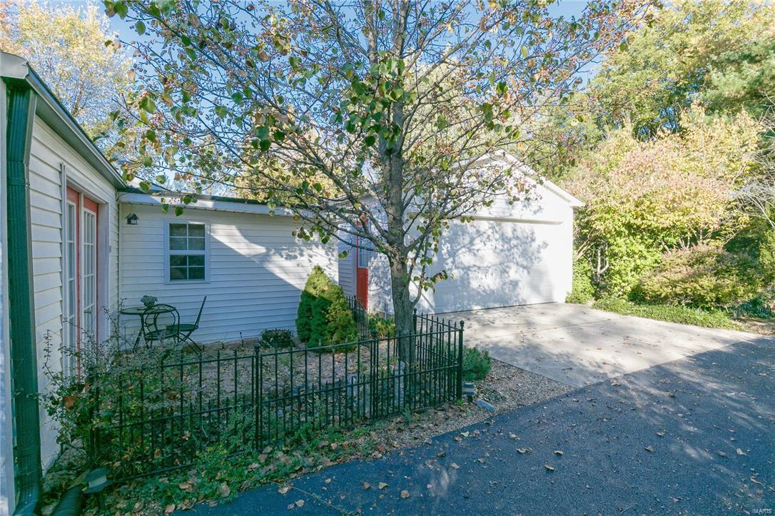 9430 Sappington Road St. Louis, MO 63126 - Photo 54 of 63 Gallery Image 54