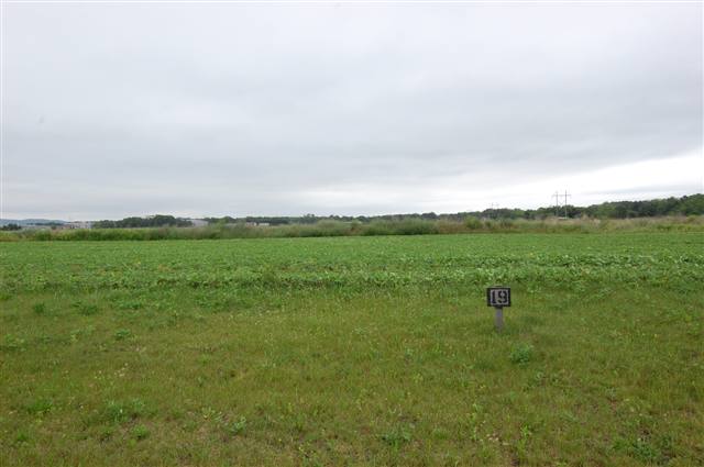 0 Rebecca Street Spring Green, WI 53588 - Photo 1 of 1 Gallery Image 1