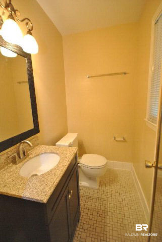 5150 McCrary Road Semmes, AL 36575 - Photo 8 of 20