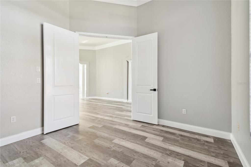 6644 Country Club Road Wesley Chapel, FL 33544 - Photo 36 of 75