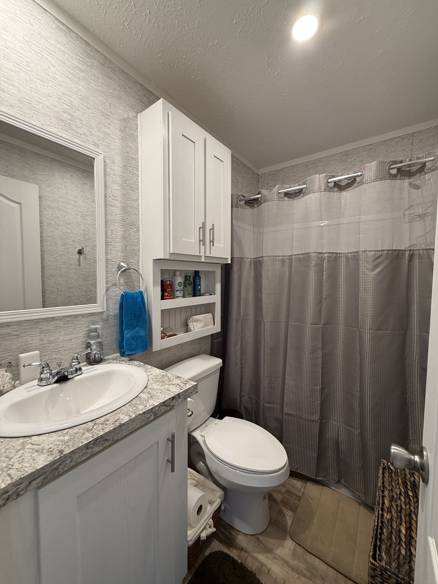2333 Shady Grove Road McKenzie, TN 38201 - Photo 17 of 72