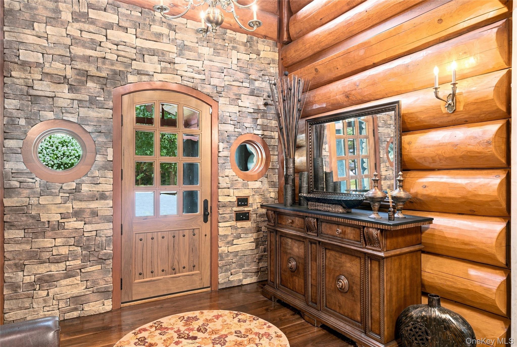 397 Moon Haw Road Phoenicia, NY 12464 - Photo 5 of 50 Gallery Image 5