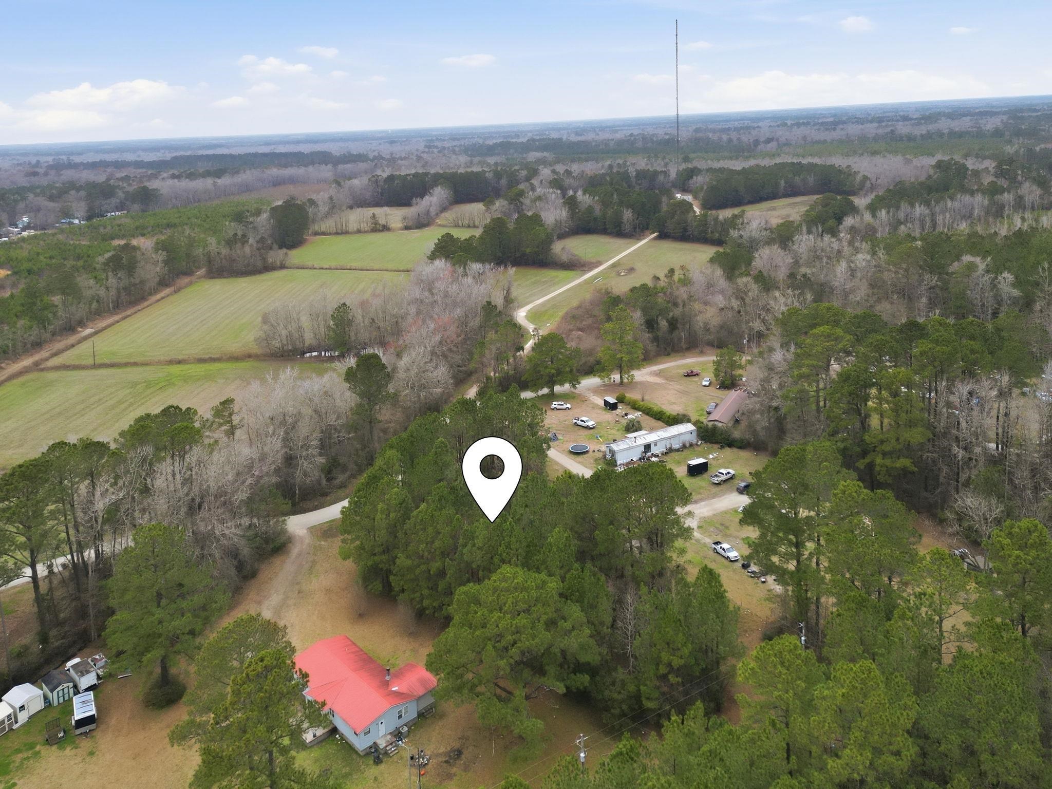 814 Handy Drive Longs, SC 29568 - Photo 9 of 9