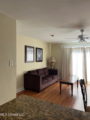 $167,900 | 1664 Beach Boulevard, Unit 66, Biloxi, MS 39531