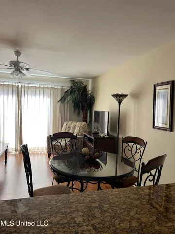 $167,900 | 1664 Beach Boulevard, Unit 66, Biloxi, MS 39531