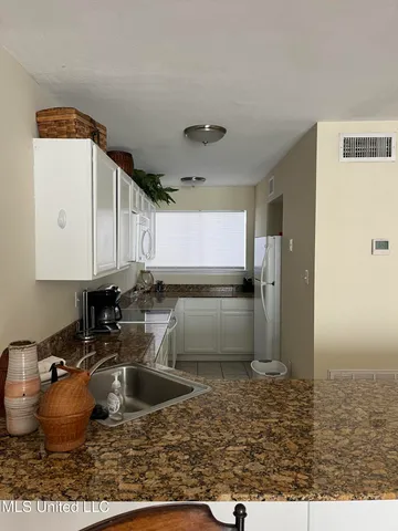 $167,900 | 1664 Beach Boulevard, Unit 66, Biloxi, MS 39531