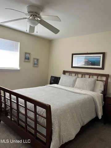 $167,900 | 1664 Beach Boulevard, Unit 66, Biloxi, MS 39531