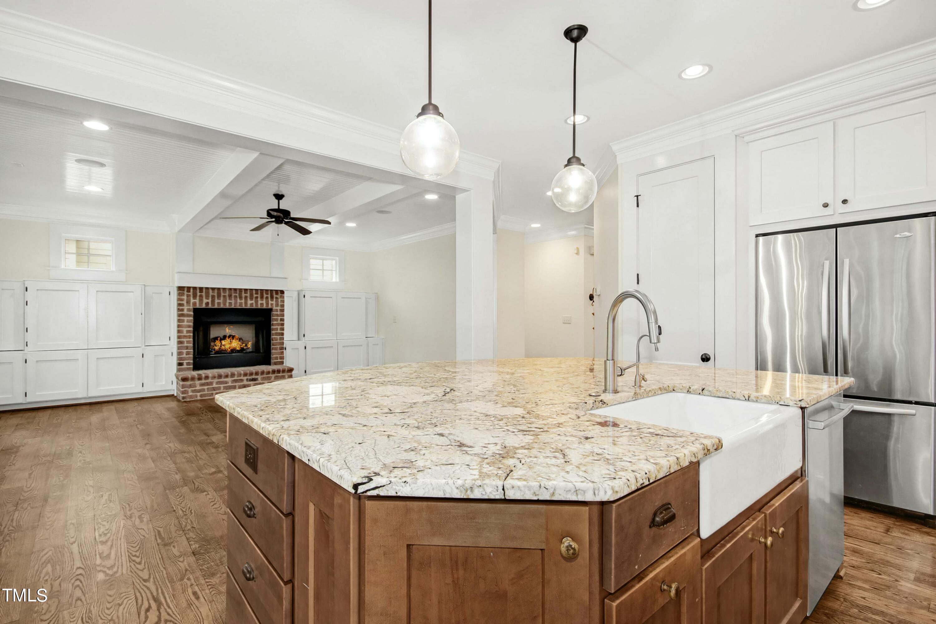 512 Peebles Street Raleigh, NC 27608 - Photo 19 of 45 019-469391-512_Peebles_Street_IMG_2626_H