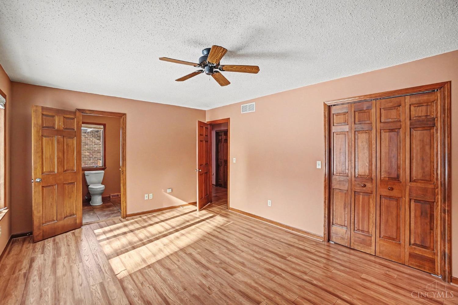 208 Irvin Road Blanchester, OH 45107 - Photo 18 of 40 Gallery Image 18