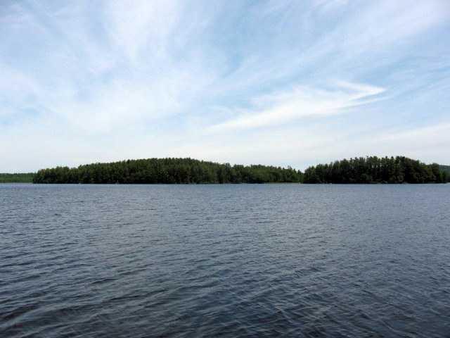 36 Cunliff Lane Smithfield, ME 04978 - Photo 1 of 13 Land. 4.4 acres