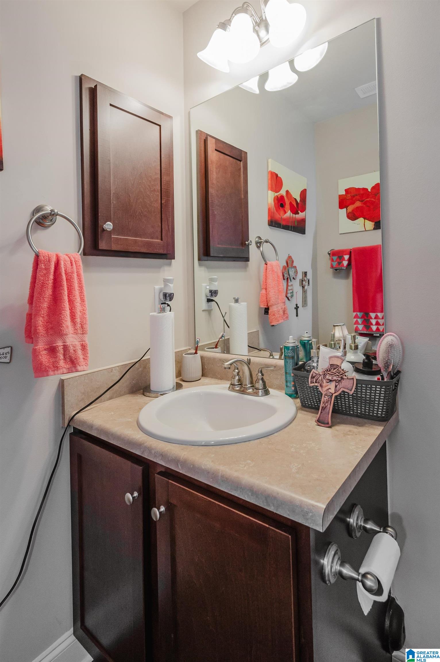 300 Vincent Street Alabaster, AL 35007 - Photo 24 of 34