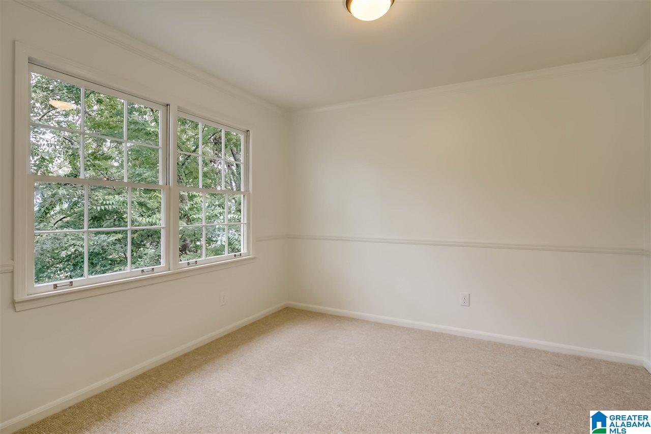 145 Memory Court Mountain Brook, AL 35213 - Photo 21 of 31