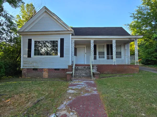 $1,200 | 2334 Gardner Street, Augusta, GA 30904