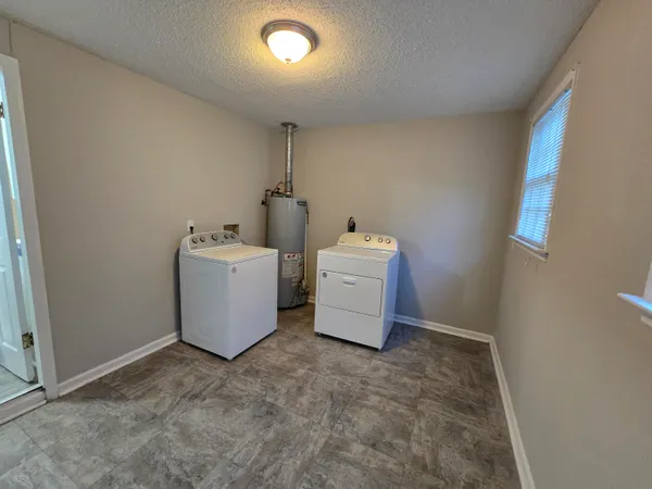 $1,200 | 2334 Gardner Street, Augusta, GA 30904