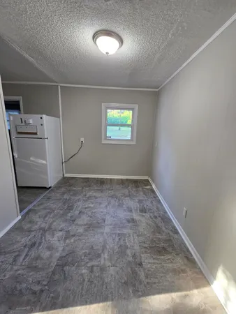 $1,200 | 2334 Gardner Street, Augusta, GA 30904