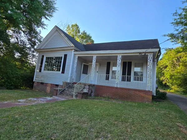 $1,200 | 2334 Gardner Street, Augusta, GA 30904
