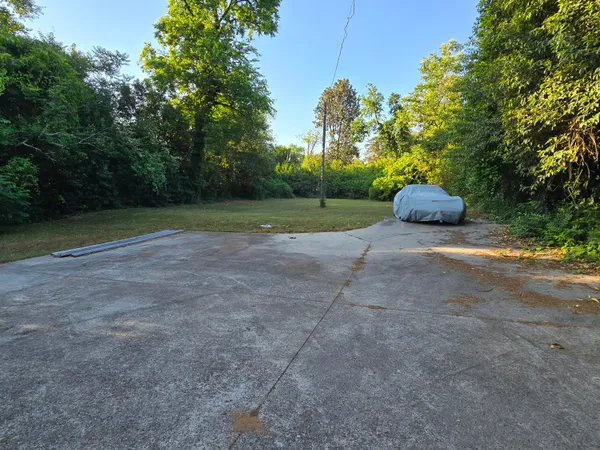 $1,200 | 2334 Gardner Street, Augusta, GA 30904