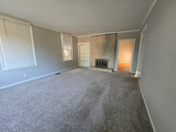 $1,200 | 2334 Gardner Street, Augusta, GA 30904