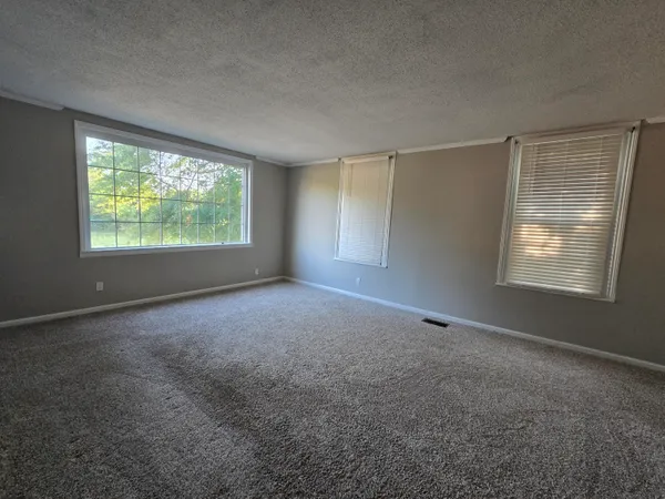 $1,200 | 2334 Gardner Street, Augusta, GA 30904