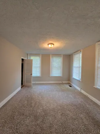 $1,200 | 2334 Gardner Street, Augusta, GA 30904