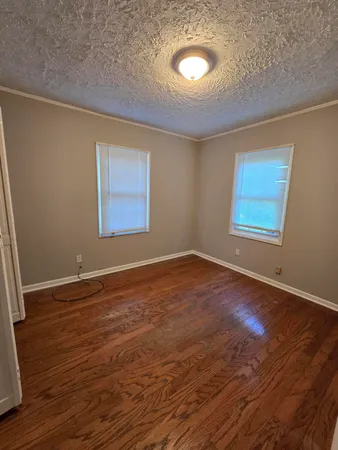 $1,200 | 2334 Gardner Street, Augusta, GA 30904