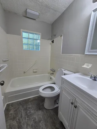 $1,200 | 2334 Gardner Street, Augusta, GA 30904