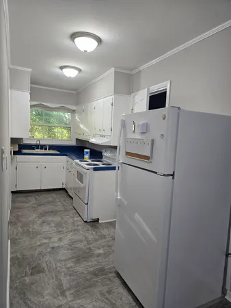 $1,200 | 2334 Gardner Street, Augusta, GA 30904
