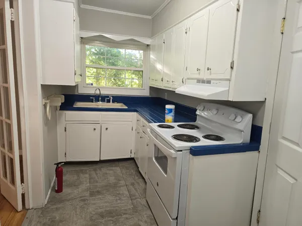 $1,200 | 2334 Gardner Street, Augusta, GA 30904