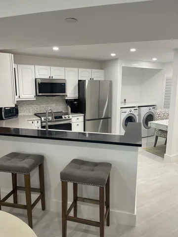 $3,350 | 3870 North Hwy A1A, Unit 102, Hutchinson Island, FL 34949