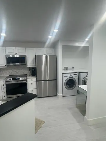 $3,350 | 3870 North Hwy A1A, Unit 102, Hutchinson Island, FL 34949