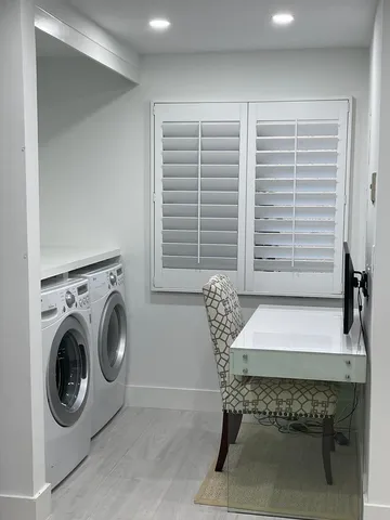 $3,350 | 3870 North Hwy A1A, Unit 102, Hutchinson Island, FL 34949