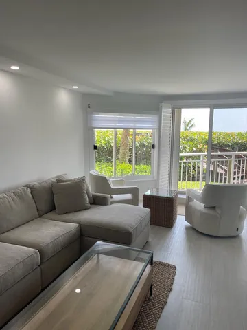 $3,350 | 3870 North Hwy A1A, Unit 102, Hutchinson Island, FL 34949