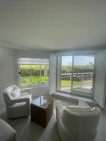 $3,350 | 3870 North Hwy A1A, Unit 102, Hutchinson Island, FL 34949