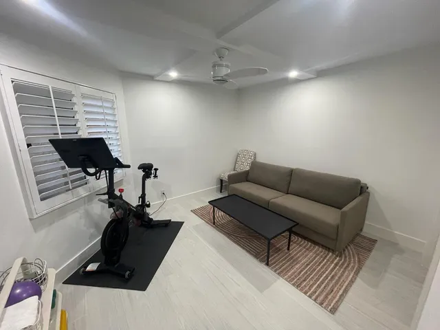 $3,350 | 3870 North Hwy A1A, Unit 102, Hutchinson Island, FL 34949