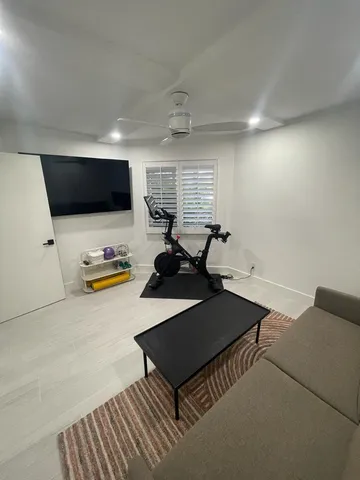 $3,350 | 3870 North Hwy A1A, Unit 102, Hutchinson Island, FL 34949